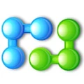 NReco logo