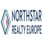 NorthStar Realty logo