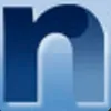 nRelate logo