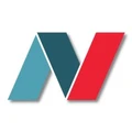 NRG Clean Power logo