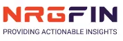 NrgFin logo