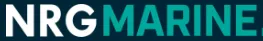 NRG Marine logo