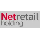 Netretail Holding Group logo