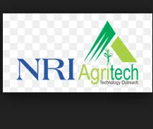 NRI Agritech