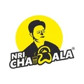 NRI Chaiwala logo