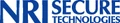 NRI SecureTechnologies logo