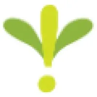 Nrich Media logo