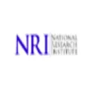 nriclinicalstudies.com logo