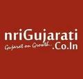 NriGujarati logo