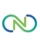 Nrinexus Business Services