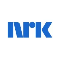NRK logo