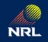 Numaligarh Refinery logo