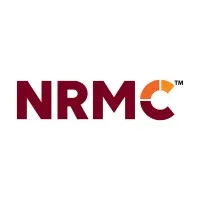 NRMC logo