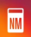 NRMT logo