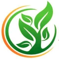 NRN GREEN