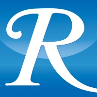 Nation’s Restaurant News logo