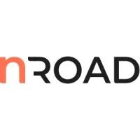NRoad logo