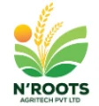 Nroots Agritech