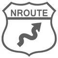 NrouteLog