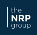 NRP Group logo