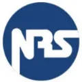 NRS Advisors