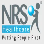 NRS Healthcare Services logo