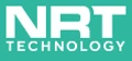 NRT Technology logo
