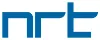 National Recovery Technologies logo