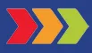 Nrups Consultants