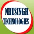 Nrusingh Technologies