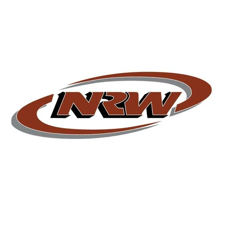 NRW Holdings logo