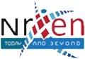 NrXen