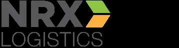 NRX Logistics logo