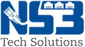 NS3 Tech Solutions