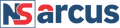 NS Arcus logo
