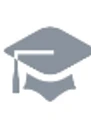 NS Educational Society