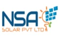 NSA Solar