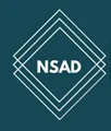 NSADREAMS