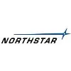 Northstar Aerospace logo