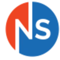 NSArrows