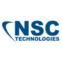 NSC Technologies