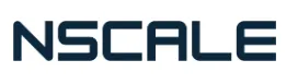 Nscale logo