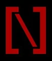 Nscript
