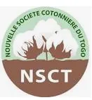 NSCT logo