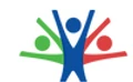 NSDC International