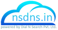 NSDNS