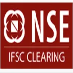 NSE IFSC Clearing Corporation