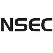 Nsec logo