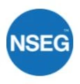 NSEG