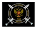 NSF Group